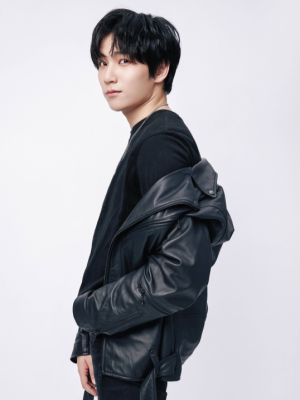 李长庚