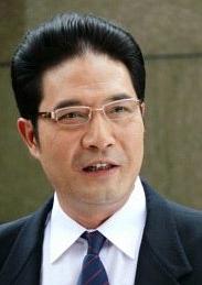 高兰村