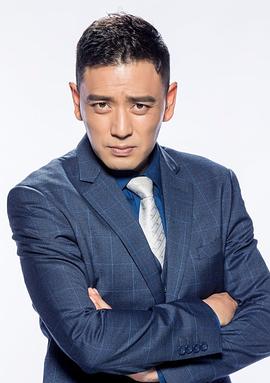 姜洋