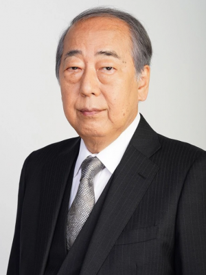 岸部一德
