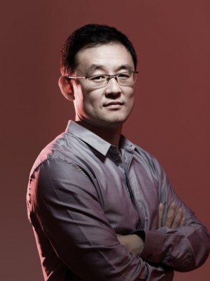 孙继海