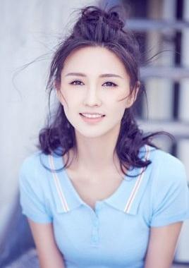 明莉