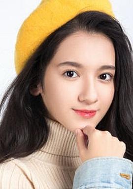 茜玲娜依