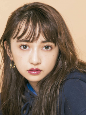 小宫有纱