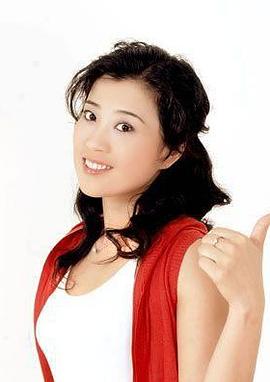 王红梅