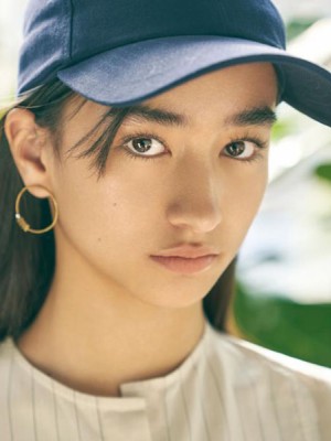 李宛妲