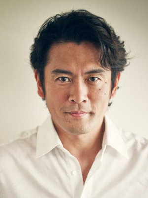 内野圣阳