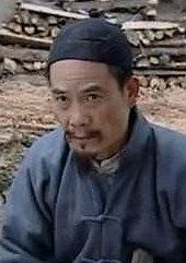 周光大
