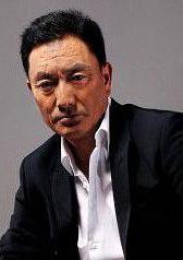 多布杰