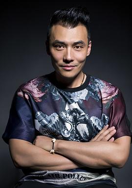 绍雍