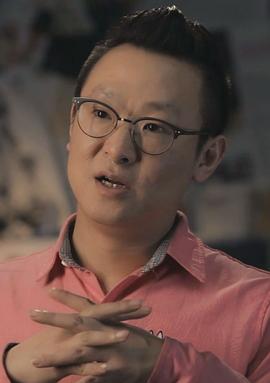 宋永恒