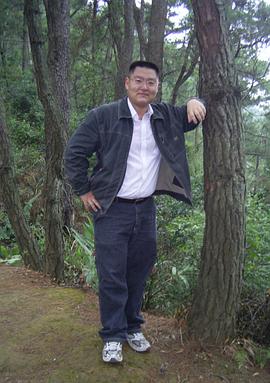 刘沛