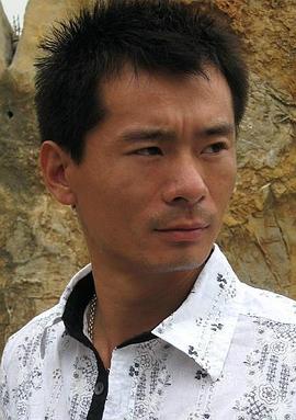 王建兵