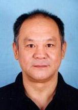 钱学格
