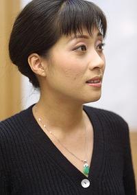 黑妹