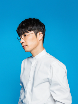 星野源