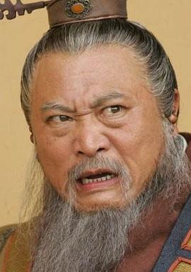 李中华