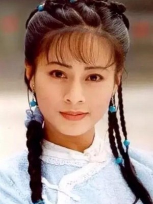 李婷宜