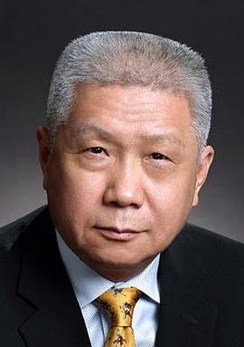 马未都