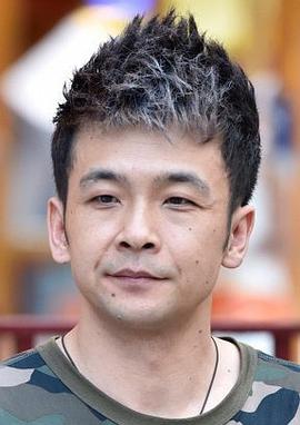 周云鹏