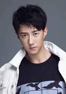 孙毅