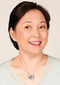 方芳