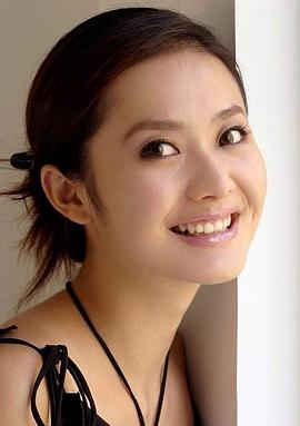 杨斯