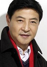 孙率航