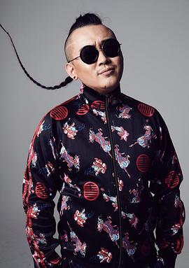 王厂长