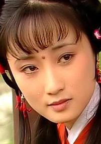 陈剑月