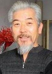 王留胜