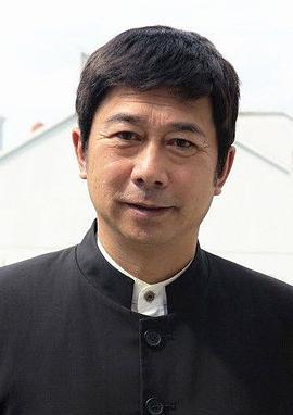 公方敏