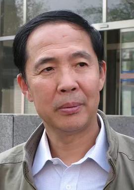 柳秉钰