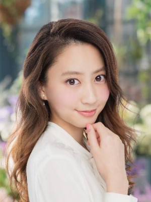 河北麻友子