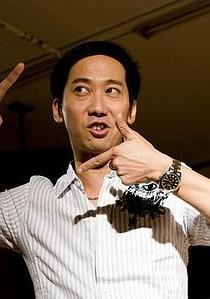 张达明