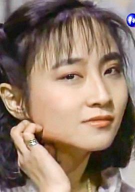 杨丽音