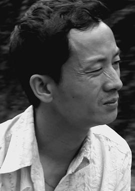 谢理循