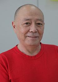 石小满