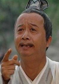 贾兆冀