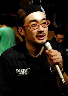 恭硕良  