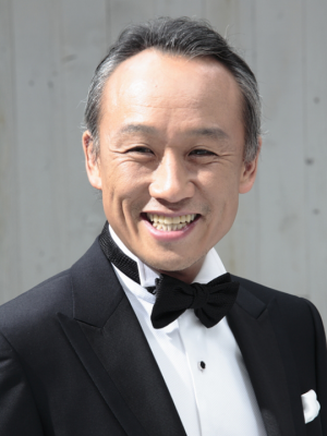西村雅彦