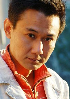 马嘉宏
