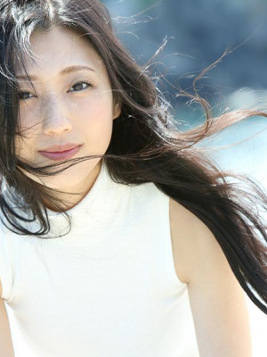 坛蜜