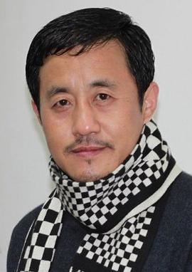 王小宝
