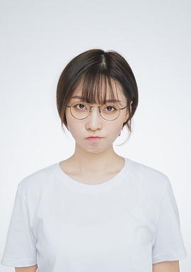 秦紫翼