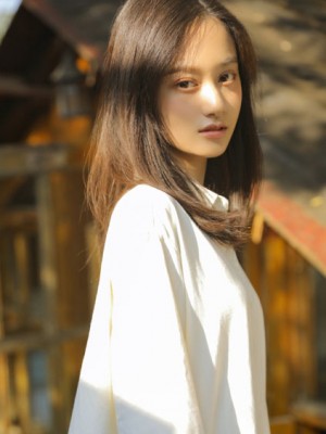 夏梦