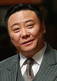 任正斌