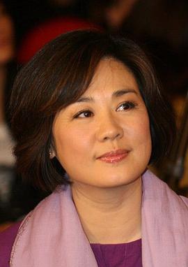 丛珊