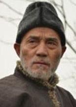 郝文学
