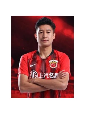 于海
